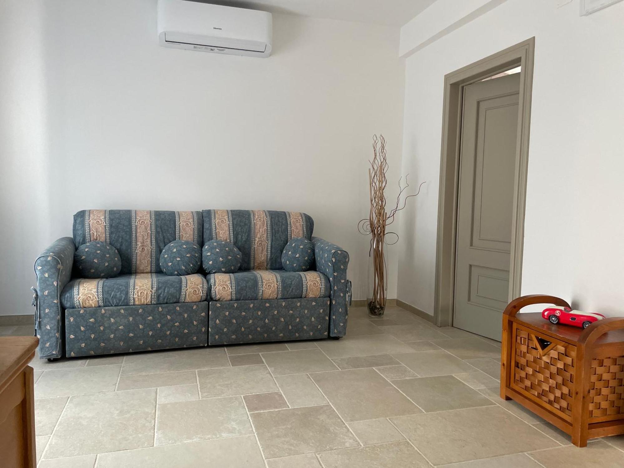 Il Trullo Di Nonno Licchio Alberobello Exterior foto